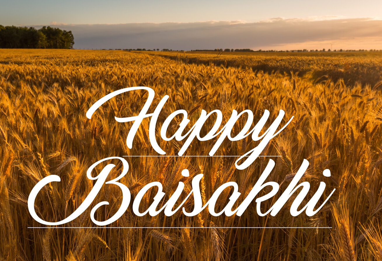 Baisakhi: The Sikh Festival of Unity and Equality