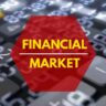 FINANCIAL MARKET