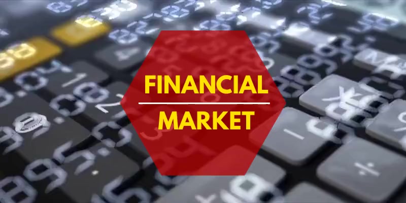 FINANCIAL MARKET