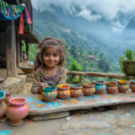 Uttarakhand Culture
