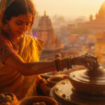 Kolkata: A Tapestry of History, Culture, and Innovation