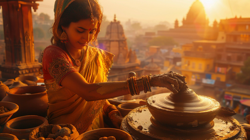 Kolkata: A Tapestry of History, Culture, and Innovation
