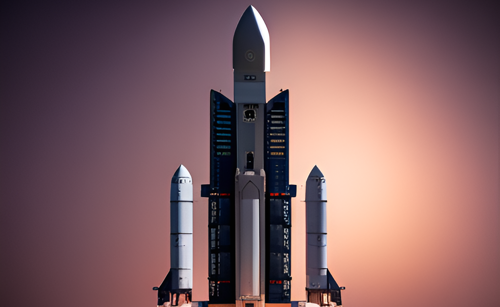 Chandrayaan