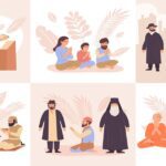 Religious pluralism