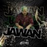 JAWAN MOVIE REVIEW