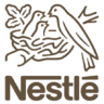 NESTLE