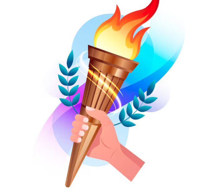 OLYMPICS