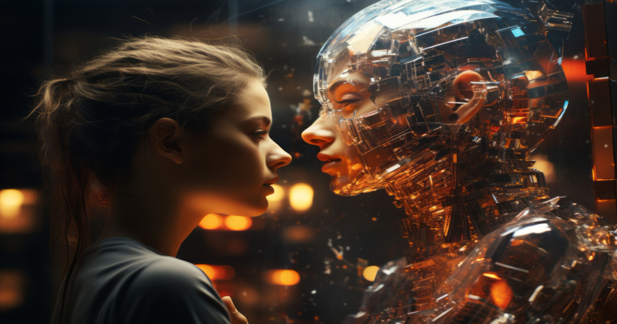 Elon Musk's Vision: A Revolutionary Robotic System for Human Pregnancy