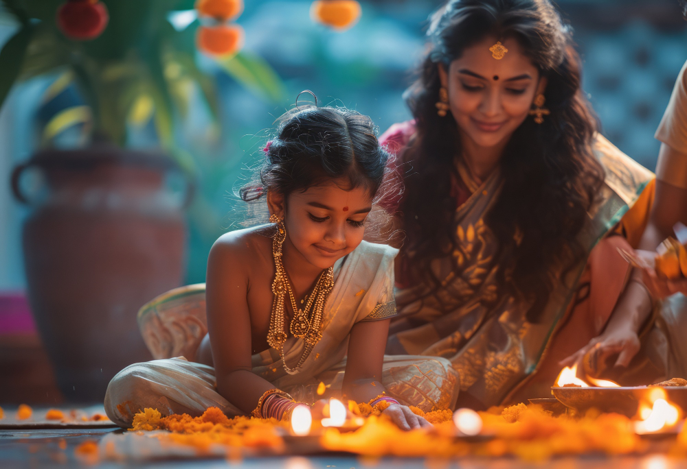 Sukanya Samriddhi Yojana