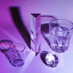 URANIUM GLASS