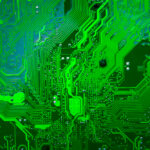 Nvidia Surpasses Apple in Market Cap: A Milestone in the AI-Powered Tech Race