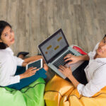 internet advantages and disadvantages