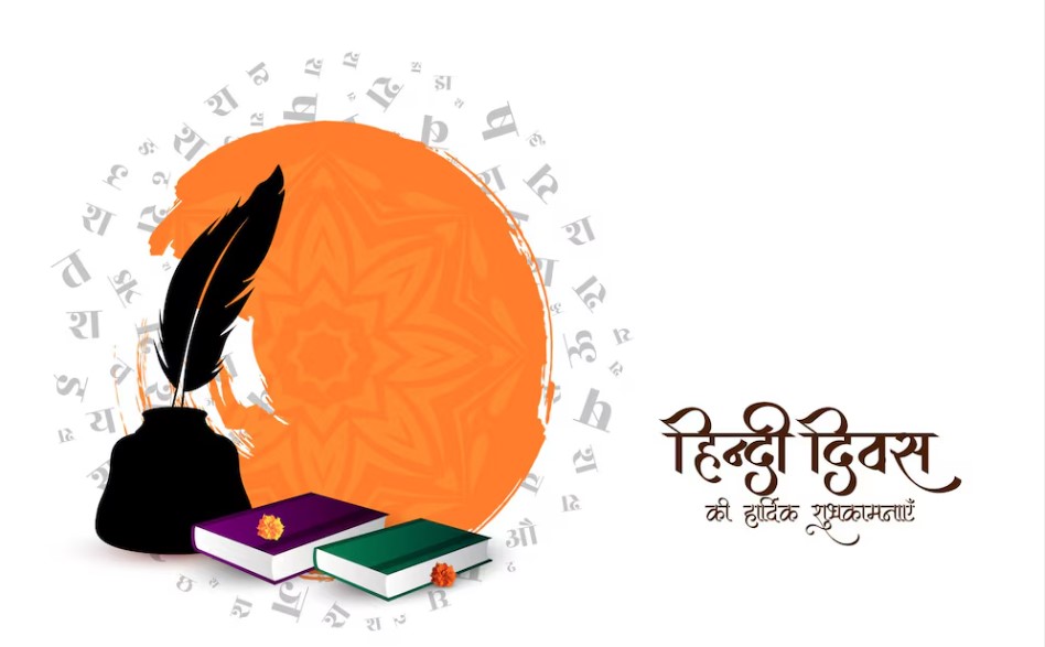 Languages and literature in india