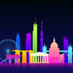 BRICS